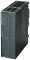 6NH7800-3BA00