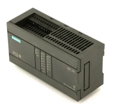 6ES7212-1BA10-0XB0