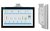 Comfort panely PRO Siemens Foxon