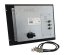 Monitor for Siemens Sinumerik 805/805M 230 VAC