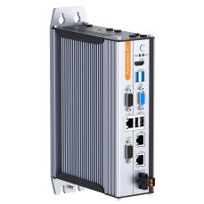 Industrial computer NODKA NP-6113 | FOXON