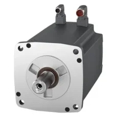 1FL2310-6AC01-0SB0