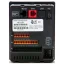 HORNER X2 PLC HMI automat s 2,2″ monochrom displejem, s analog / digital vstupy a výstupy HORNER X2 PLC HMI automat s 2,2″ monochrom displejem, s analog / digital vstupy a výstupy