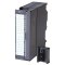 16xDI DC 24V for S7-300, compatible with 6ES7321-1BH02-0AA0