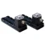 Set DATAEAGLE X-Treme IO 2730 Set DATAEAGLE X-Treme IO 2730