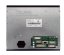 Monitor for Philips 432/9