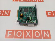 8AC121.60-1
