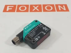 PEPPERL+FUCHS OBT650-R200-2EP-IO-V1