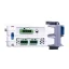 ComBricks Standard set for permanent monitoring of one PROFIBUS network / segment | FOXON ComBricks Standard set for permanent monitoring of one PROFIBUS network / segment | FOXON