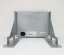 Monitor for Agiemiatic CF, Agie 200D
