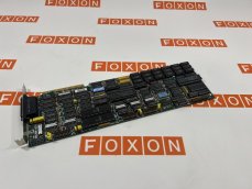 EMULEX DCP-88/VM