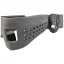 FANUC A05B-2490 and A05B-2518 (C300–C307, C334) Family Teach Pendant ARMOR Bumper FANUC A05B-2490 and A05B-2518 (C300–C307, C334) Family Teach Pendant ARMOR Bumper