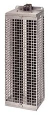 6SE7026-4FS87-2DC0