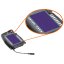 KUKA smartPAD2 Teach Pendant Tempered Glass Screen Protector