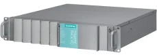 6AG4112-1MB21-0BX1