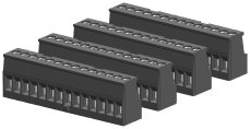 6ES7292-1AP40-0XA0