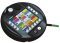 6AV6645-0AC01-0AX0