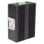 SICOM3008PN, 8G port PROFINET Layer 2 manažovatelný switch, DIN