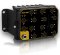 Aquam8512A