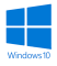 Windows 10 PRO CZ 64-bit OEM licence