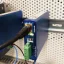 Ethernet IP Device Availability Monitor – IP-Watcher, 2x DI, 2x DO