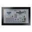 18.5" Industrial Capacitive Touch Monitor NODKA C1853