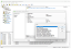 TOP 100 OPC UA/DA Servers in one license KEPServerEX Kepware, Manufacturing Suite - License type: Subscription license for 1 year