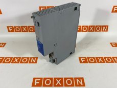 Schleicher UCN 52 CAN 31315633