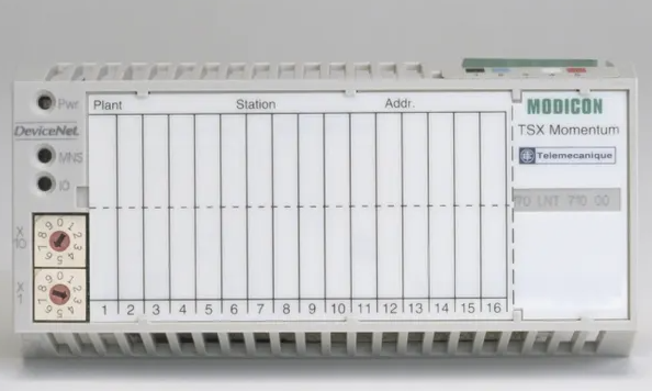 170LNT71000