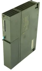 6ES7488-3AA00-0AB0