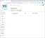 USB Server Megabit 2.0