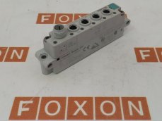 3RK2200-0CT30-0AA3
