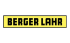 Berger Lahr