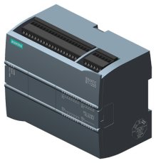 6ES7215-1HF40-0XB0