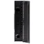 16x DO digitální relé výstupní modul 24VDC/230VAC, SM322, náhrada za 6ES7322-1HH01-0AA0, FOXON Liberec 16x DO digitální relé výstupní modul 24VDC/230VAC, SM322, náhrada za 6ES7322-1HH01-0AA0, FOXON Liberec