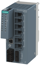 6GK5206-2RS00-5FC2