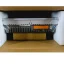 PC industrial de panel de 10,4"-21,5" NODKA TPC6000-A-J6412 - NODKA: Configurador en línea (precio desde)