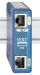 e-55211-01-piww-000