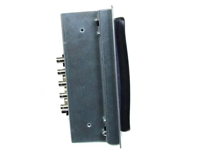Monitor for Siemens Sinumerik 800 / 820/ 850/ 880