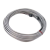 Cables