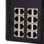 SICOM3000A PROFINET switch 16 portů