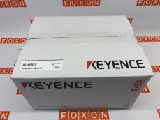 XG-8500LP