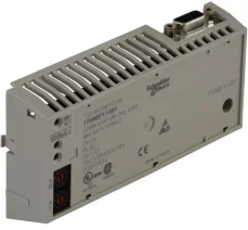 170NEF11021