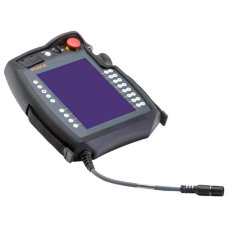 Ochranný kryt ARMOR pro Teach Pendant KUKA smartPAD2 Ochranný kryt ARMOR pro Teach Pendant KUKA smartPAD2