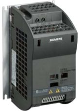 6SL3211-0KB15-5UB1
