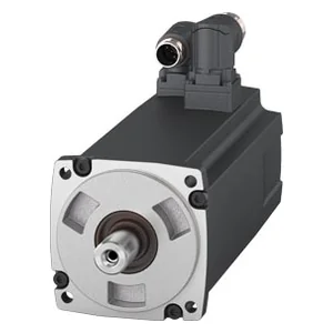 1FL2304-4AF01-0MB0