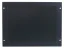 Monitor for AGIE Agiematic C, AC100, CUT C