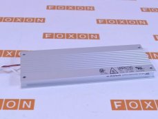 KOCH BWD500050 50O