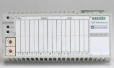 170LNT71000