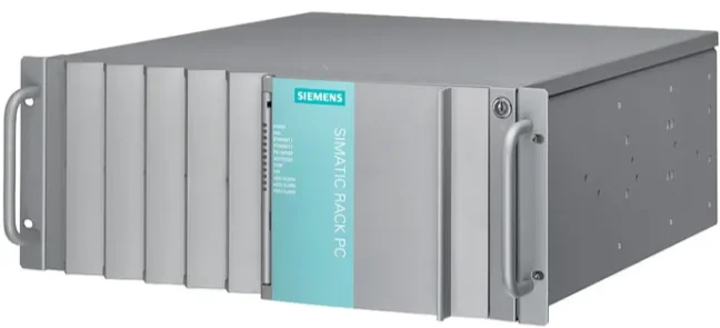 6AG4114-1RC22-0XX6 - Estado: Nuevo en caja abierta (NO)